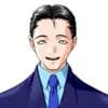 大石