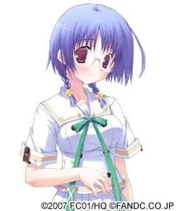 鈴木流史
