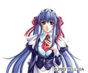 Noel