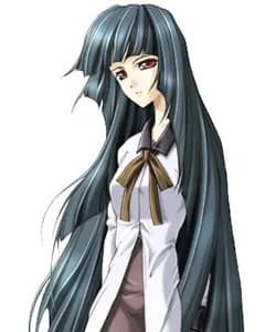 Uriko
