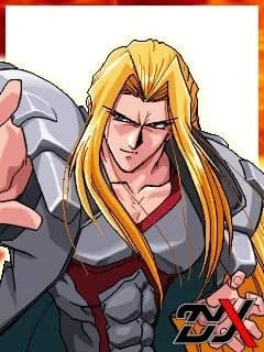 ザドゥ