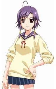 Ishibashi Tsubame