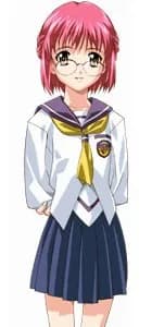 Maruishi Otona