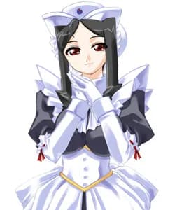 Eruna