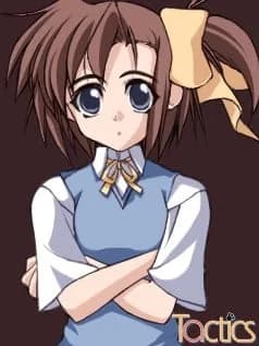 古雅たつき