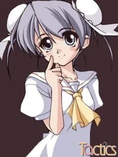 杉浦真尋