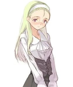 Eil
