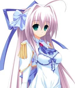 Note Rueme
