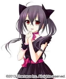 Miya