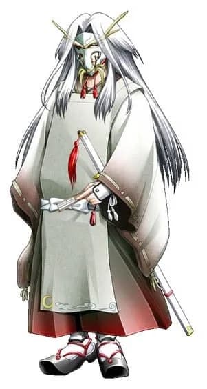 疾月