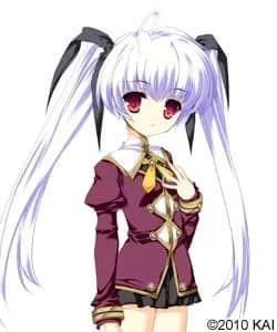 Isuka