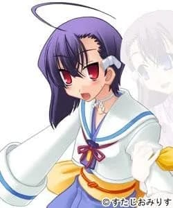 Yuki