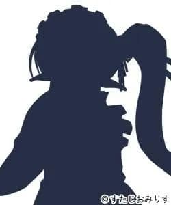 Hinata