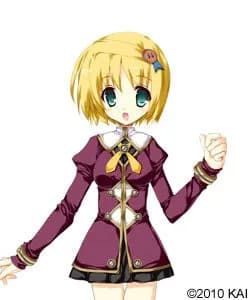 Tennouji Konata