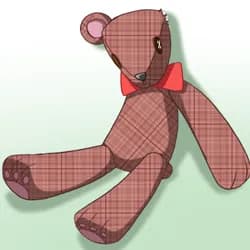 Kuma