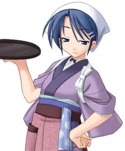 Mai