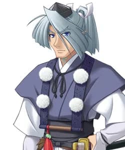 Izayoi