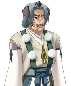 Hiiragi