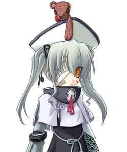 Chiriko