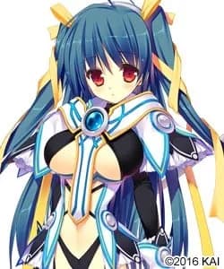 Watase Rei