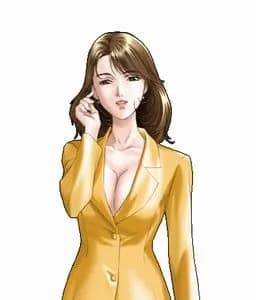 Gouonji Aki