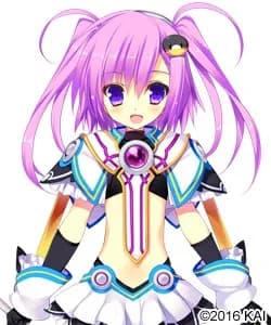 Tachibana Tsubame