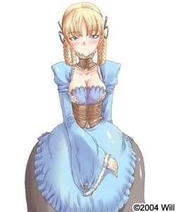 Artoinette