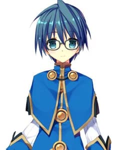 Watase Ren