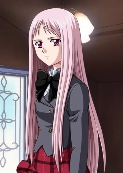 Yoshikawa Noel