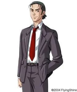 Mochimune Takahiro