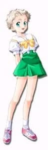 Ogata Ai