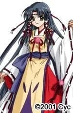 美野里