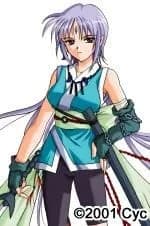 イリス