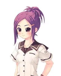 Ogawa Sakiko