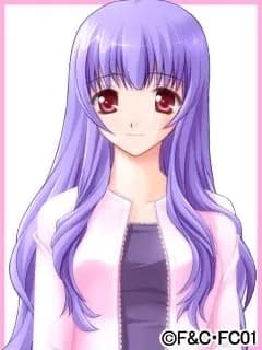 Masaki Kaede