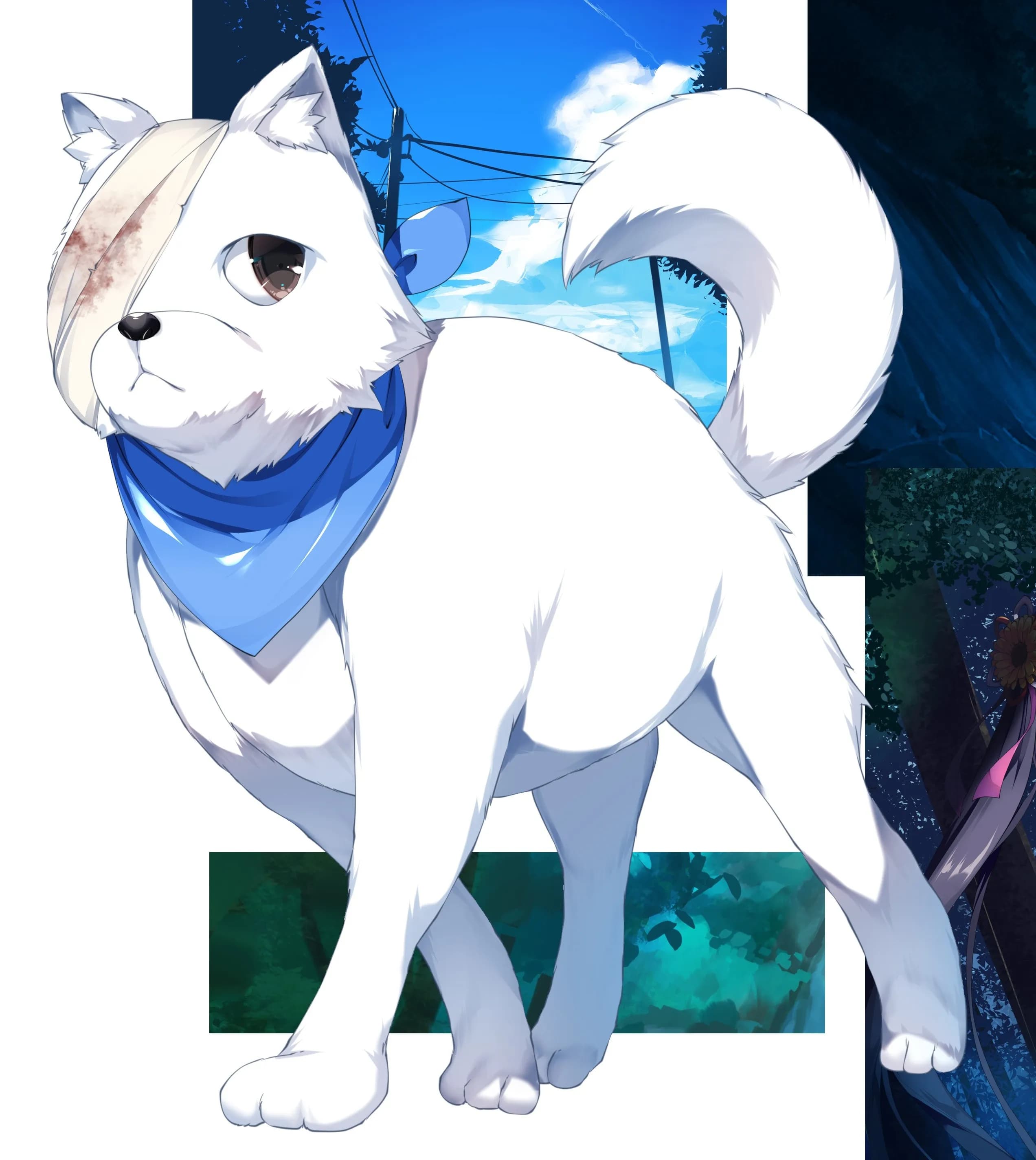 Sato-kun