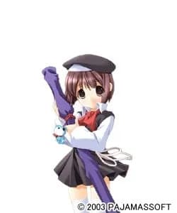 Kotori