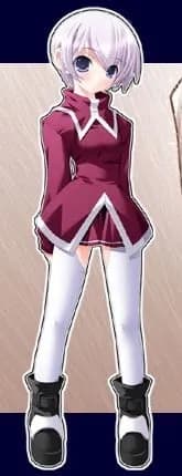 Miriam