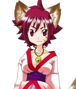 Hanayashiki Tamaki