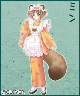Min