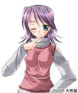 Fujimori Ren