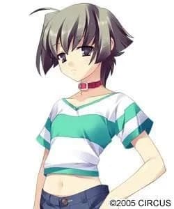 Nakahane Hijiri
