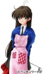 金剛多華女