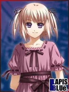 Enochika Nao