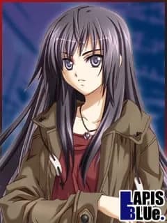Tendou Kei