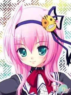 Suberuma Haruruko