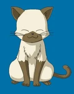 ぴろ