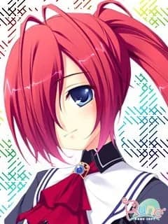 Kaname Eniac