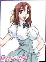 Takao Yumi