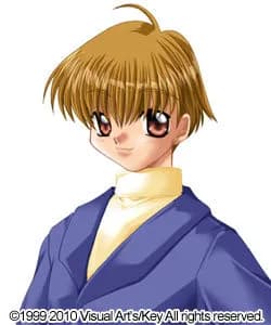 Kitagawa Jun